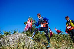 BIB: 
                            <button type="button" onclick="openModal(6924513)" class="btn btn-primary btn-sm float-right btn-popup" data-toggle="modal" data-target=".modal-high-quality">
                        <i class="fas fa-shopping-cart"></i> Add to Cart
                    </button>
                                            <button type="button" onclick="isThisMe(6924513, true)" class="btn btn-success btn-sm float-right btn-popup btn-isme hidden" data-toggle="tooltip" data-placement="bottom" title="นี่คือรูปของคุณใช่ไหม คลิกที่นี่เพื่อเอาเข้าอัลบั้ม">
                        <i class="fas fa-plus"></i> Add to album
                    </button>
                    <button type="button" onclick="isThisMe(6924513, false)" class="btn btn-warning btn-sm float-right btn-popup btn-isnotme hidden">
                        <i class="fas fa-ban"></i> Remove from album
                    </button>